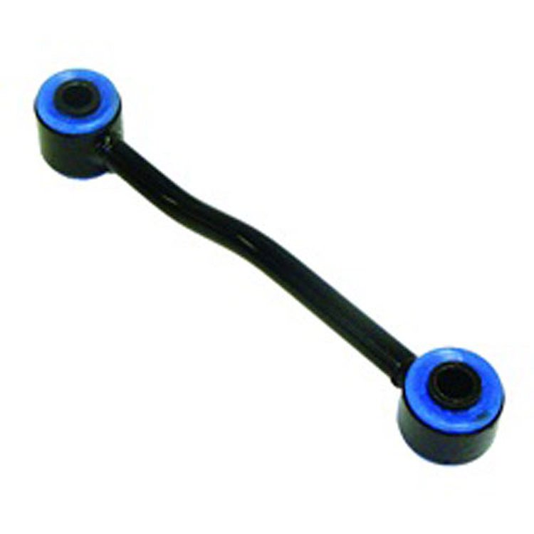 Sway Bar End Link