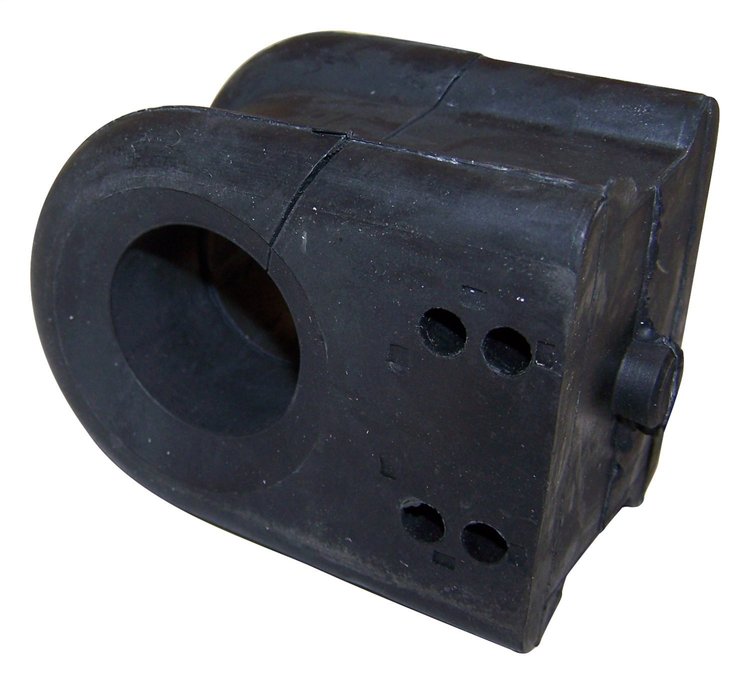 Sway Bar Bushing