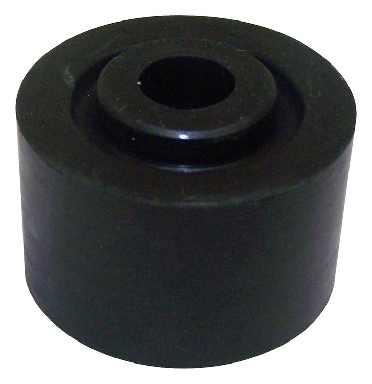 Shock Grommet