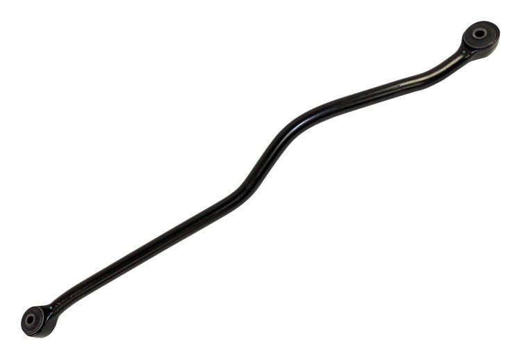 52088296 Track Bar, 1999-2004 Jeep Grand Cherokee