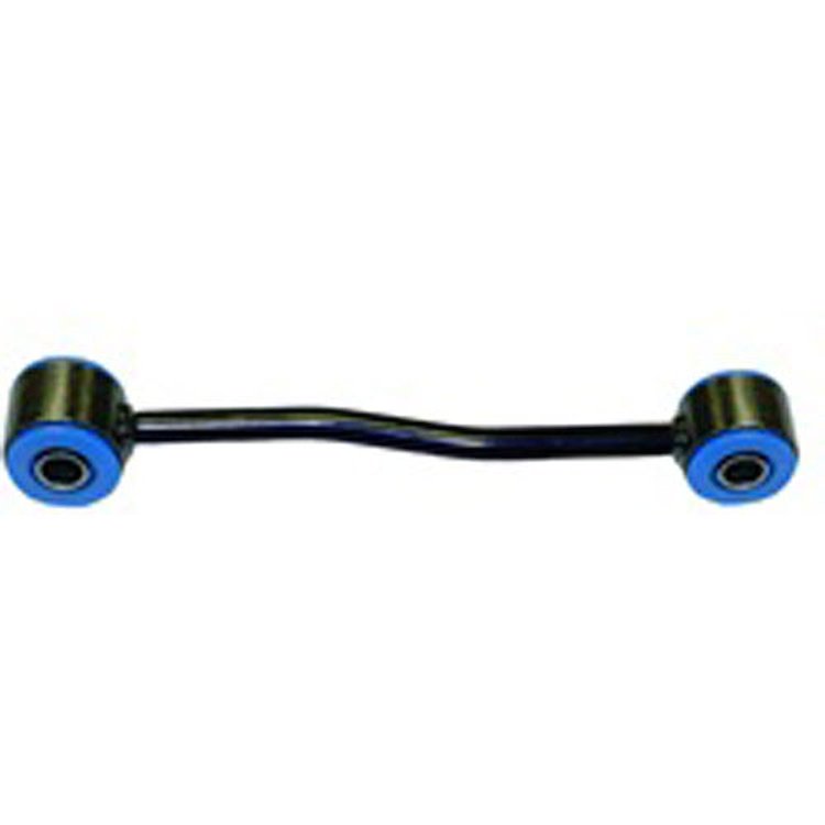 Performance Sway Bar End Link