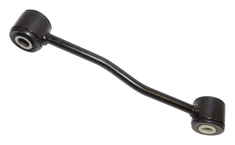 Sway Bar Link