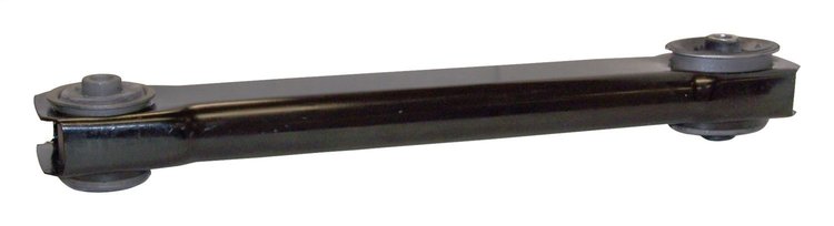 52088355AB Control Arm for 1999-2004 Jeep Models