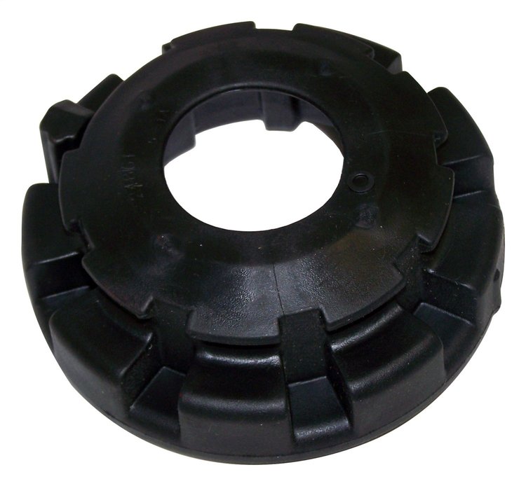 52088401 Coil Spring Isolator for 1999-2004 Jeep Models