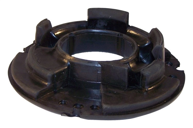 52088402AB Coil Spring Isolator for 1999-2004 Jeep Models