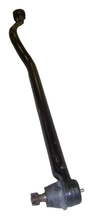 52088430 Front Track Bar for 1997-2006 Jeep Wrangler TJ w/Right-Hand Drive