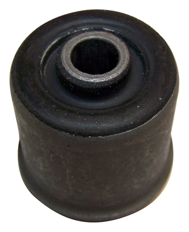 Track Bar Bushing