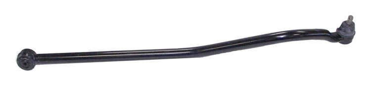 52088432 Front Track Bar for Jeep Cherokee, Grand Cerokee, Wrangler w/Left-Hand Drive