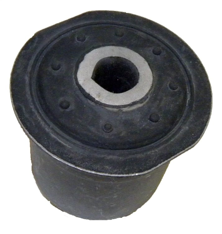 Control Arm Bushing