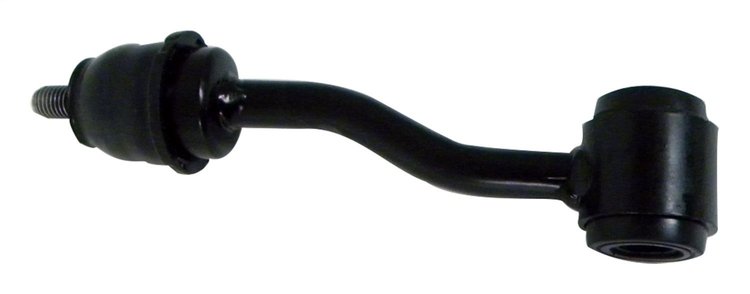 Sway Bar Link