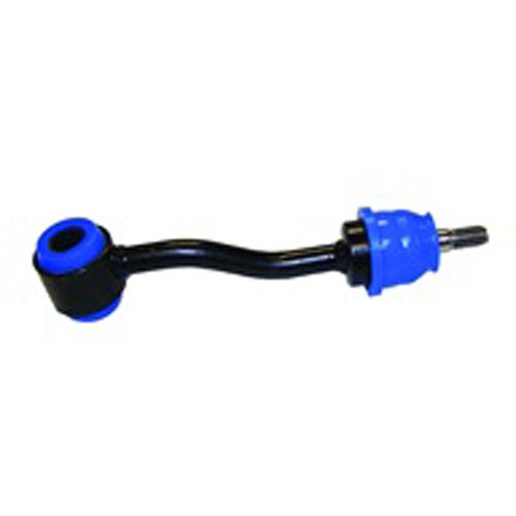 Sway Bar End Link