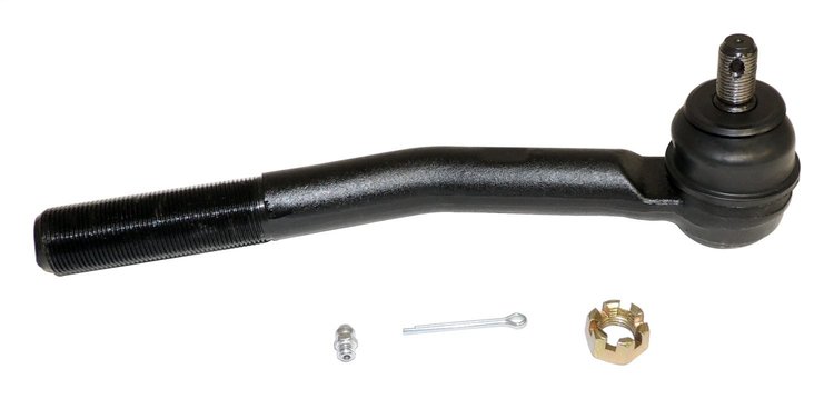 Steering Tie Rod End
