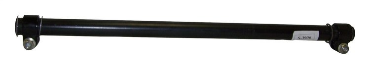 Steering Tie Rod Tube
