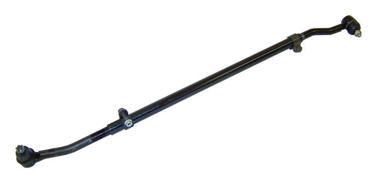 52088463K Drag Link Assembly for 1999-2004 Jeep Models