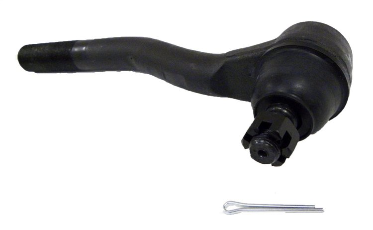 Steering Tie Rod End