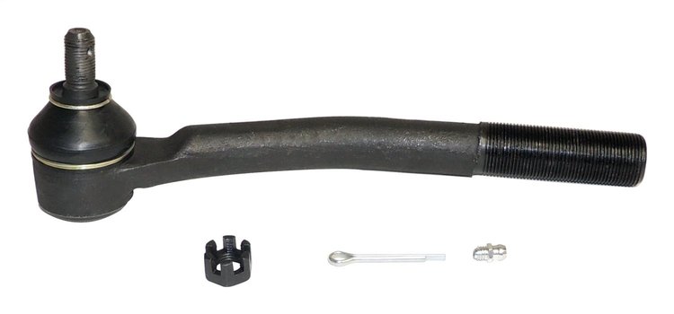 Steering Tie Rod End