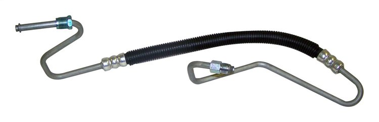 Power Steering Pressure Hose