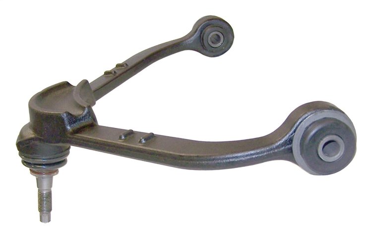 52088632AB Control Arm for 2002-2007 Jeep KJ Liberty, Left or Right, Includes Ball Joint and Bushings