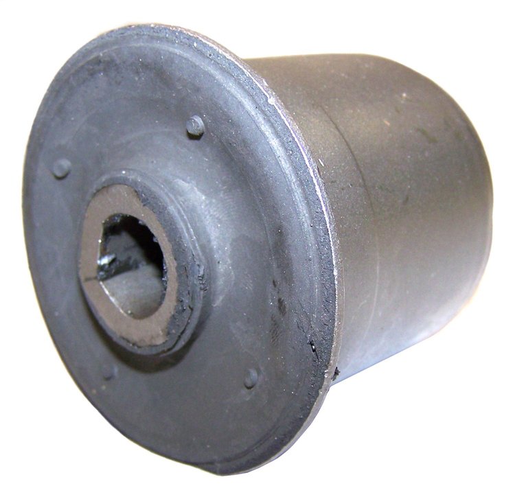 Control Arm Bushing
