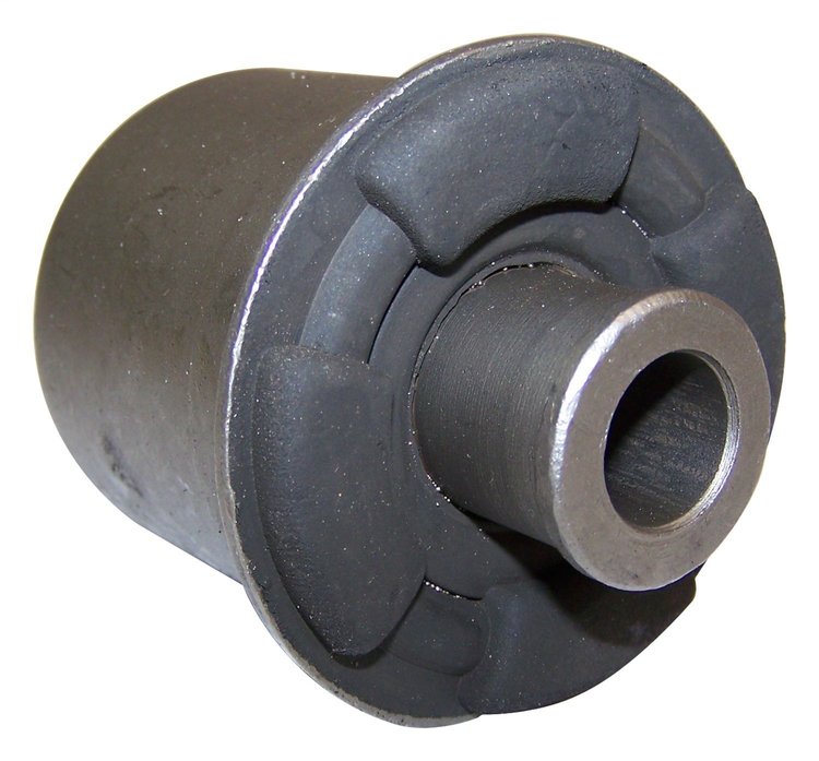 Control Arm Bushing