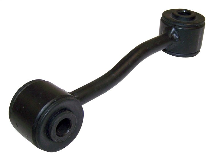 Sway Bar Link