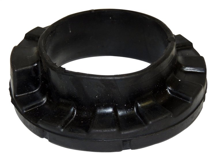 Spring Isolator