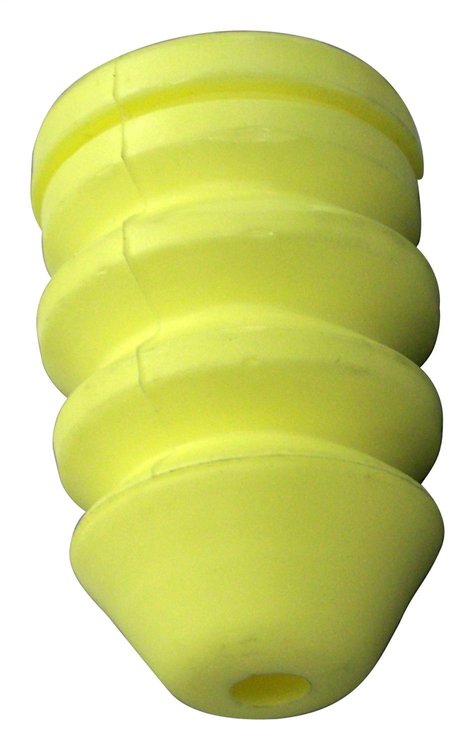 Jounce Bumper