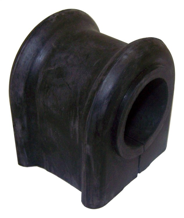 Sway Bar Bushing
