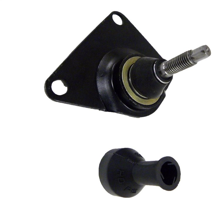52088808AB Ball Joint for 1999-2004 Jeep Models