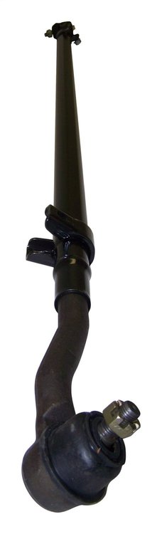 Tie Rod Kit