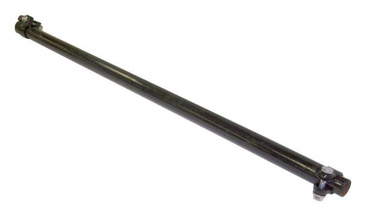 Steering Tie Rod Adjusting Tube