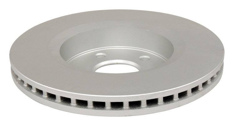 52089269C Brake Rotor
