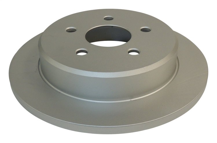 52089275C Brake Rotor