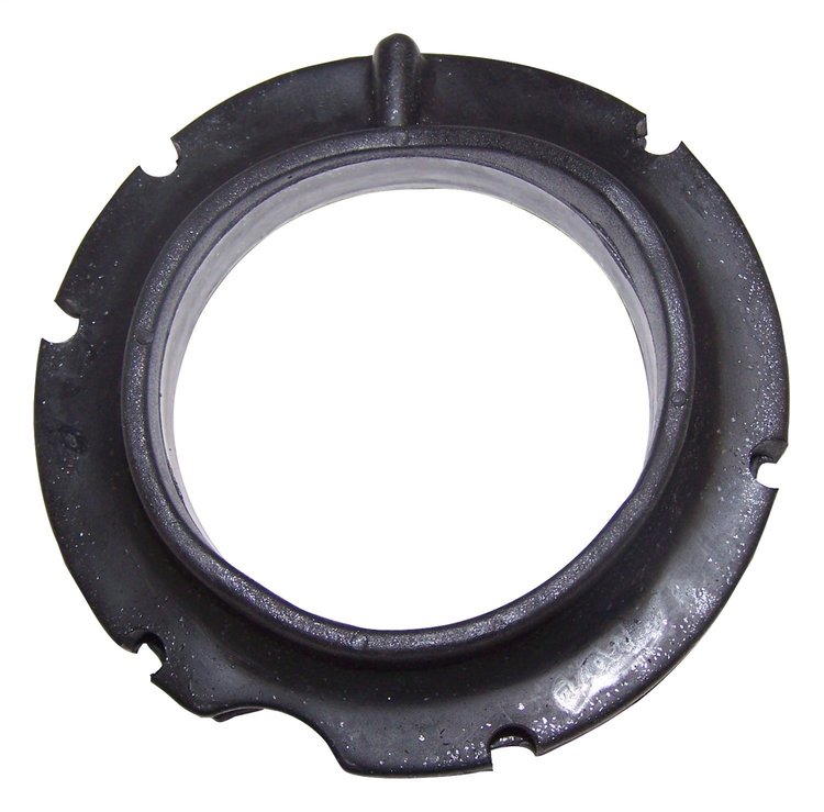 Spring Isolator