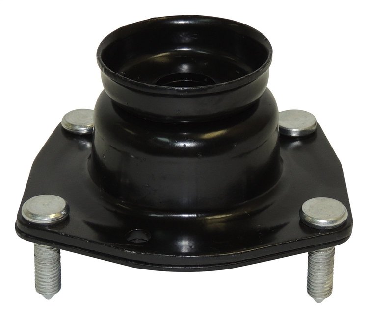 52089331AC Suspension Strut Mount, 2006-2010 Jeep Commander, 2005-2010 Jeep Grand Cherokee