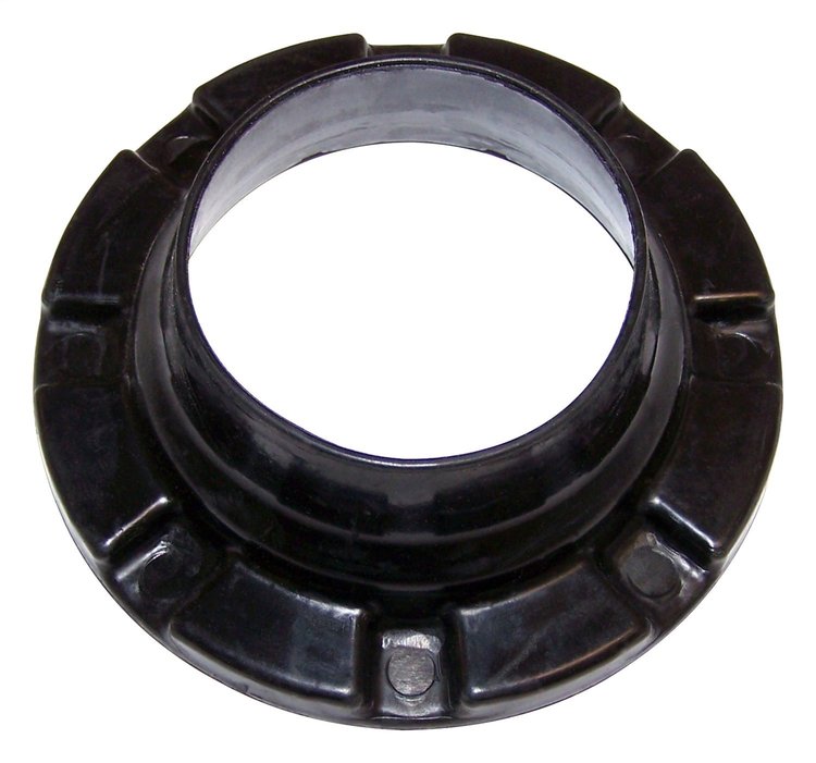 52089341AE Coil Spring Isolator
