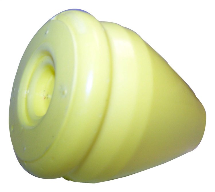 52089343AB Bump Stop