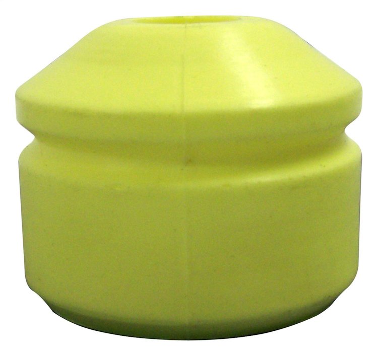 52089347AA Bump Stop for 2005-2010 Jeep Models