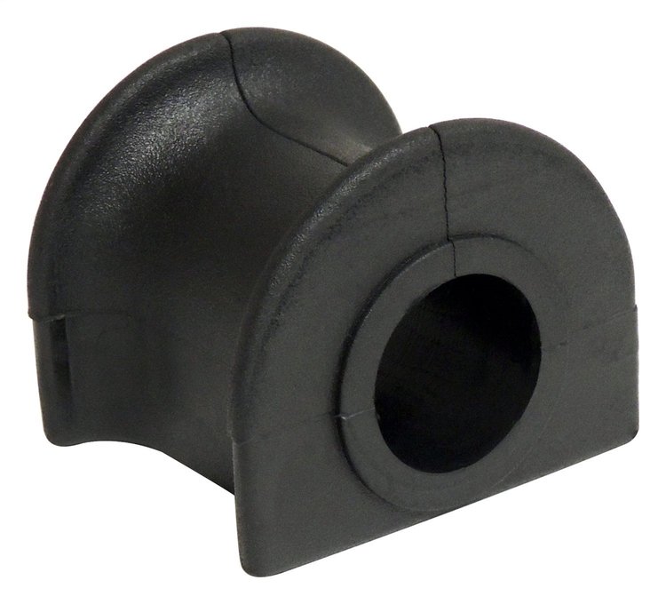 Sway Bar Bushing