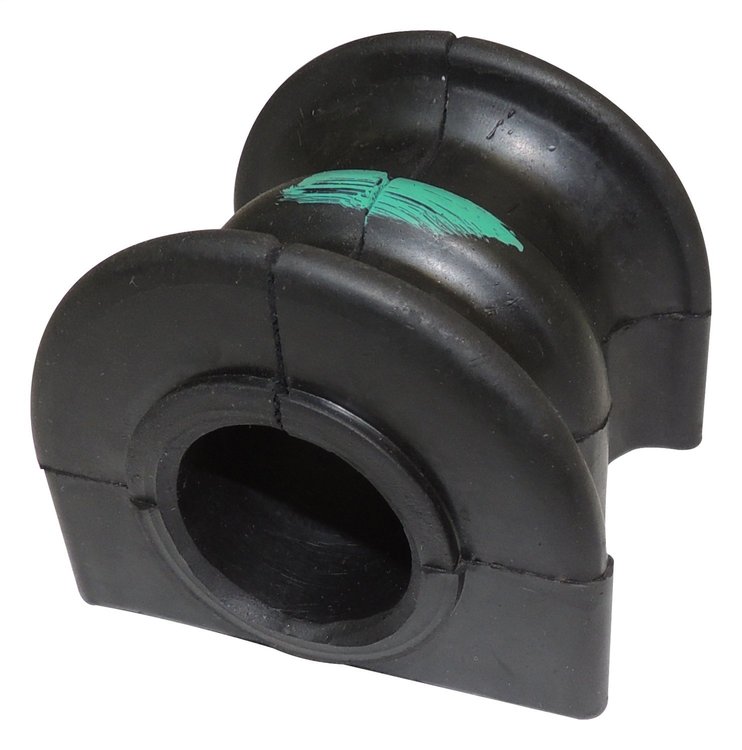 52089465AF Sway Bar Bushing, 2005-2010 Jeep Grand Cherokee
