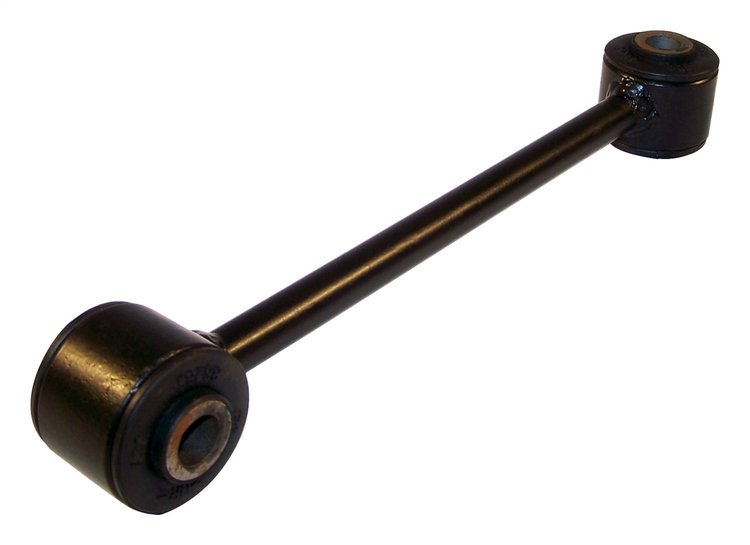Sway Bar Link