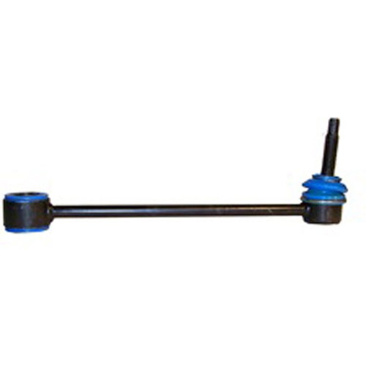 Performance Sway Bar End Link