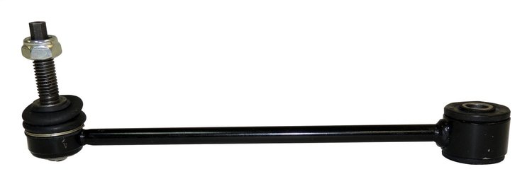 Sway Bar Link