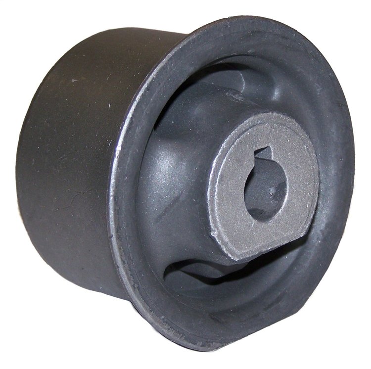 52089516AB Differential Bushing for 2005-2010 Jeep Models