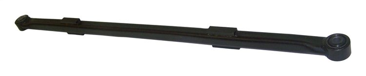 Track Bar