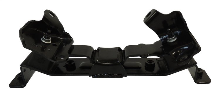 52089936AI Transmission Mount