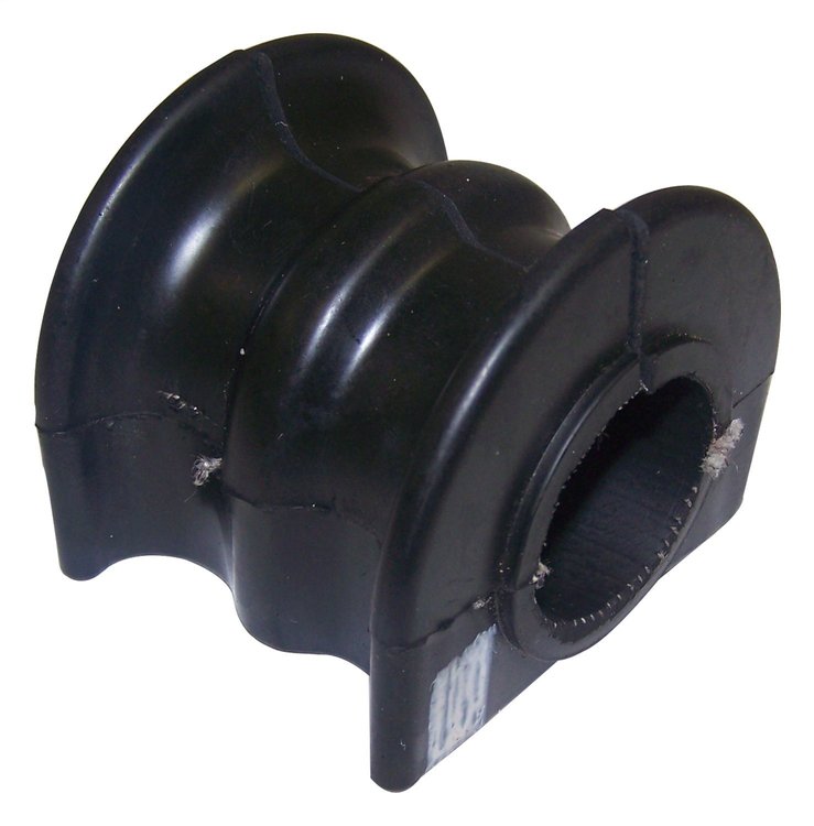 Sway Bar Bushing