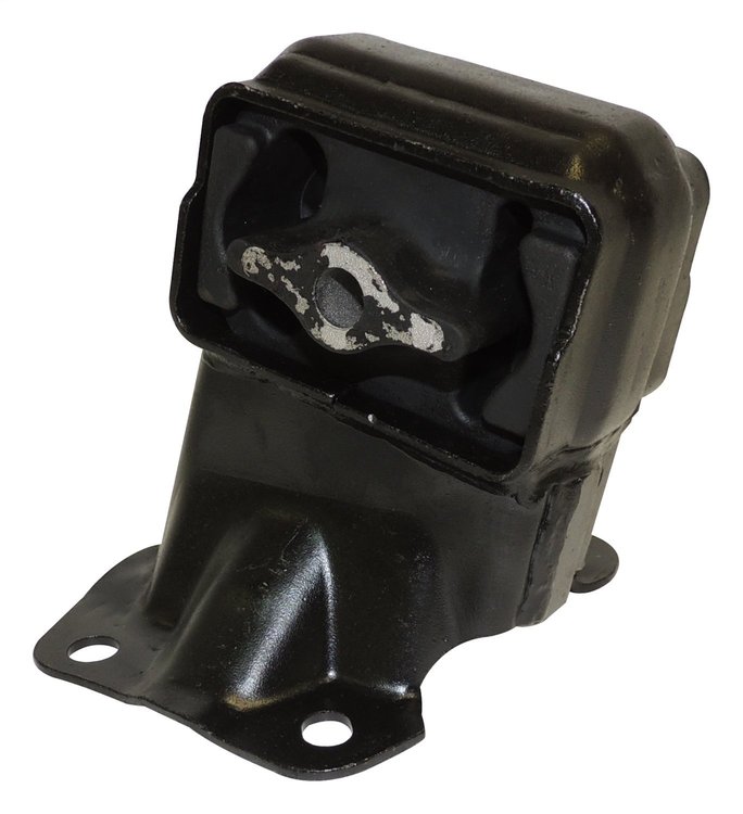 52090296AF Engine Mount
