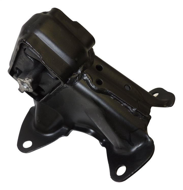 52090297AG Engine Mount