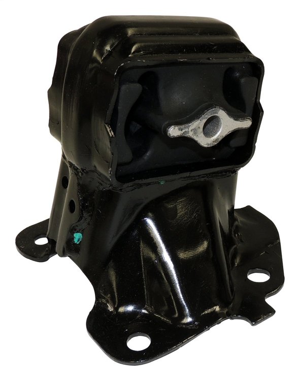 52090304AG Engine Mount